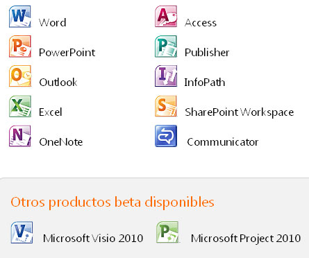 Microsoft Office Home And Student 2010 Serial De Oro